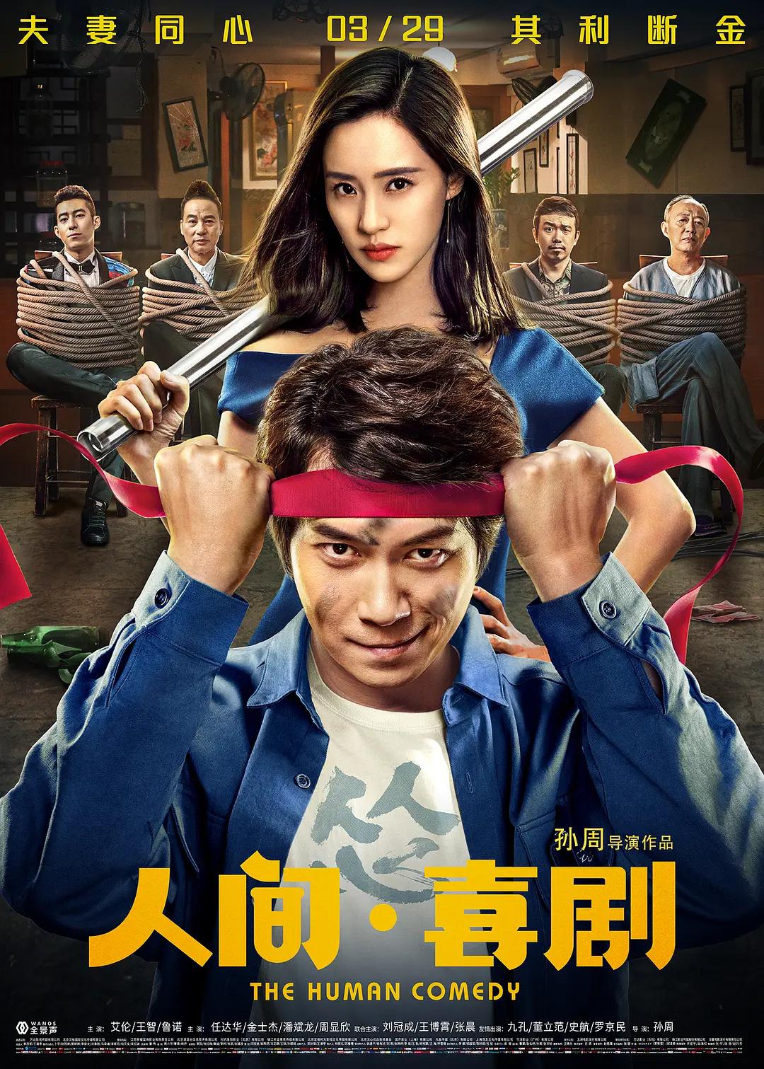 榴莲视频下载进入(🤞)