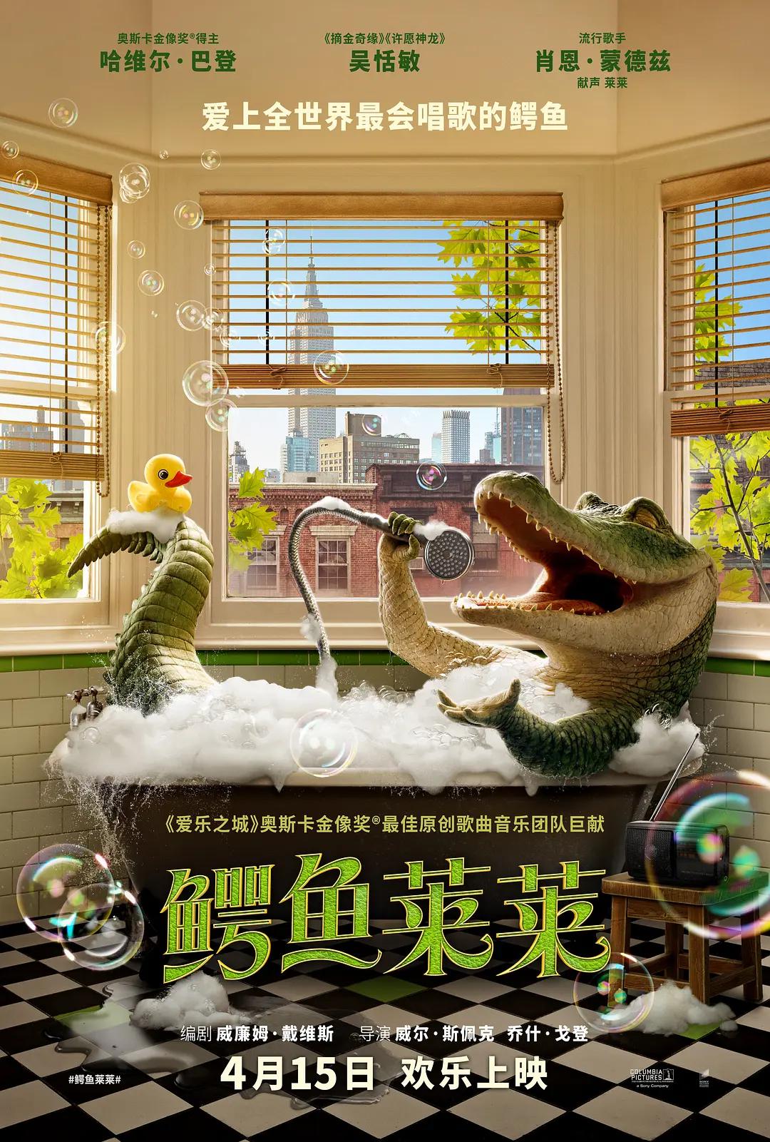 手机看片1042(🥎)