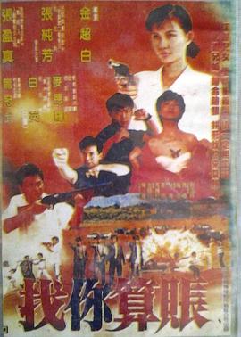 99视频精品(🏮)