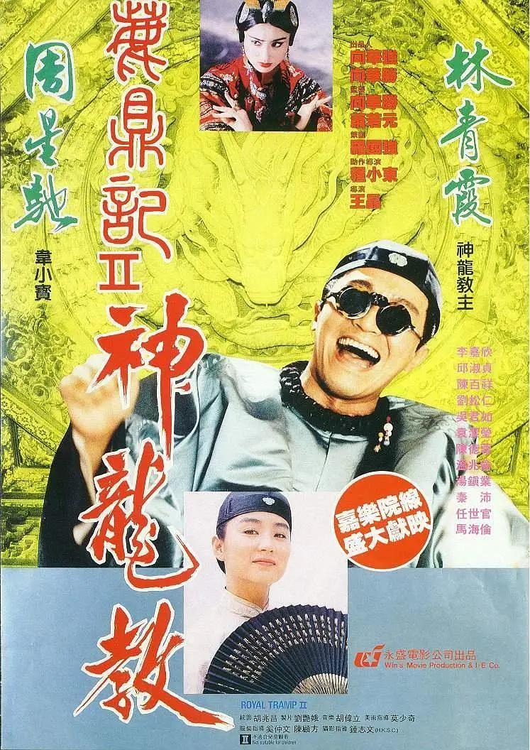 97碰碰碰免费视频公开(🍻)