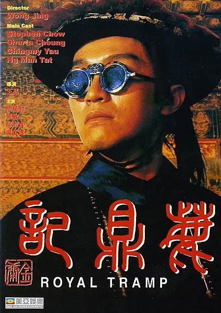 国内自拍小视频(🏡)