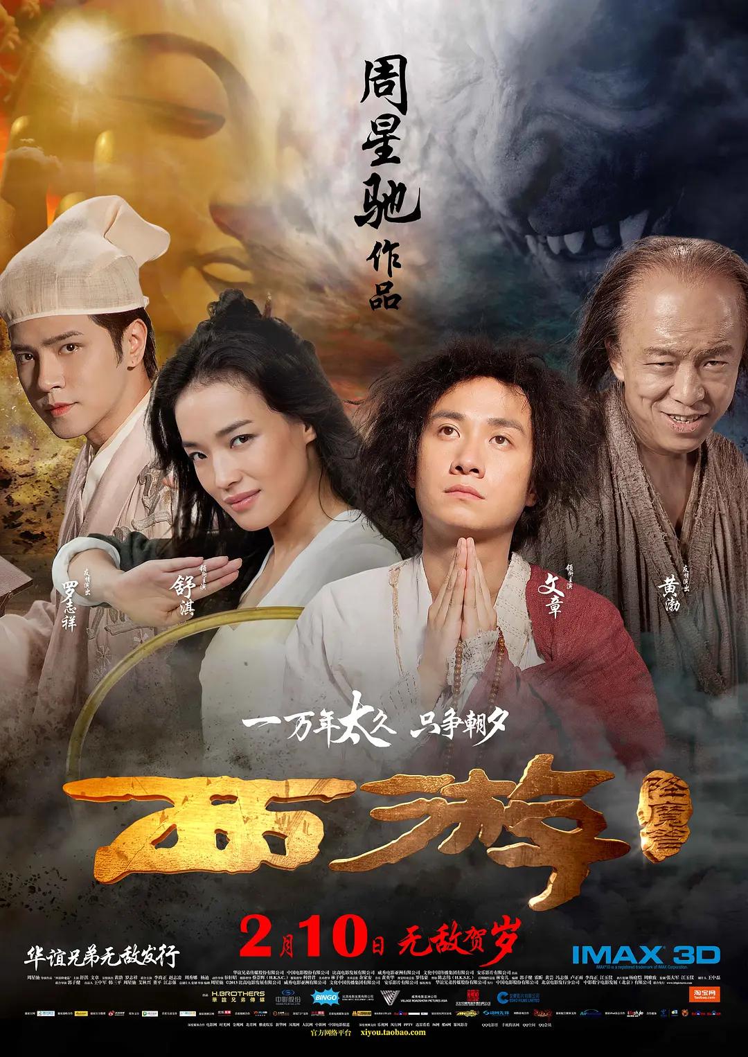 妇女老太太GMRBGMBGM(💯)