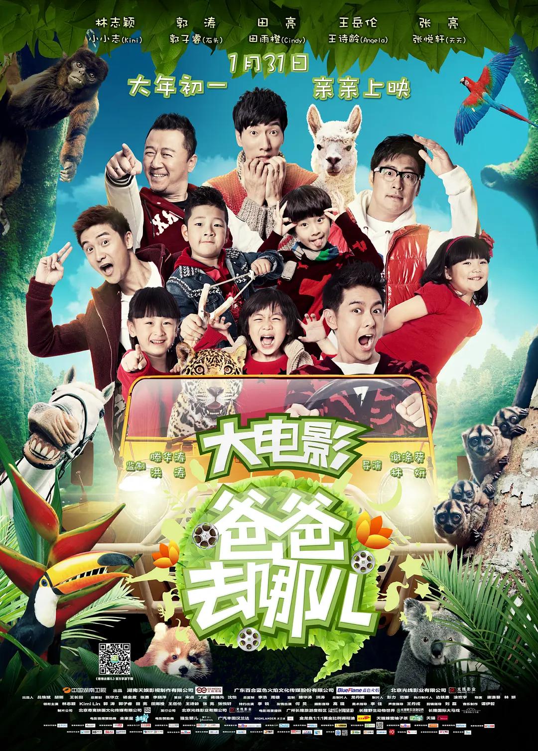 bt天堂在线www最新版官网(🏚)