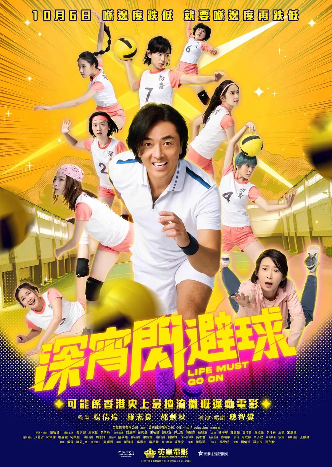 免费成人网站视频(🔸)