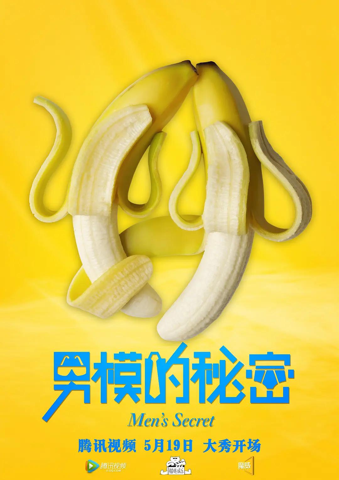 av电影天堂网(💮)