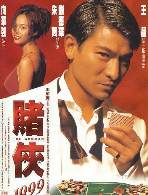 以满18点此进入伊甸(🥞)