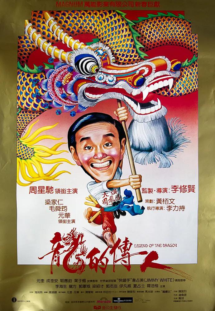 天天看夜夜看天天干(🗝)