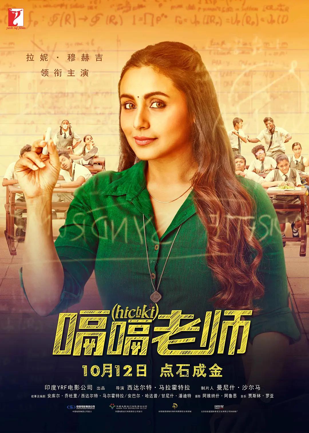 TIMI1TV天美传媒在线观看IOS(🚅)