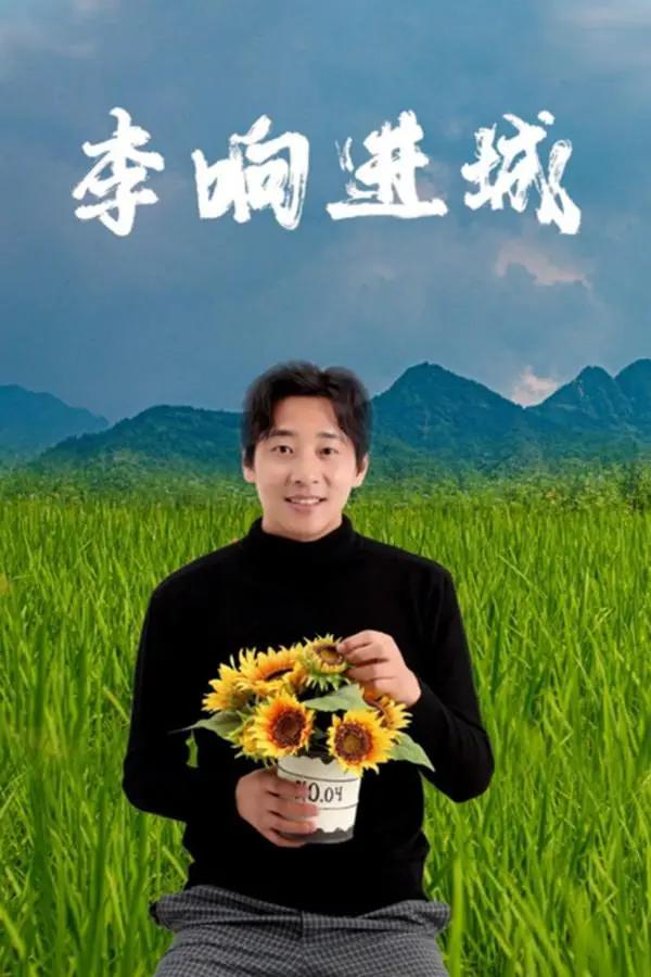 国产末成年毛片a在线(🥋)
