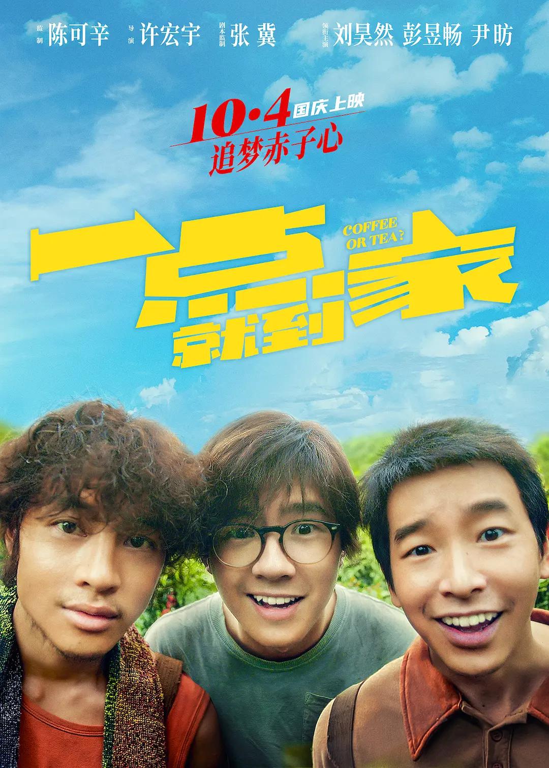 中文字幕资源在线(🤯)