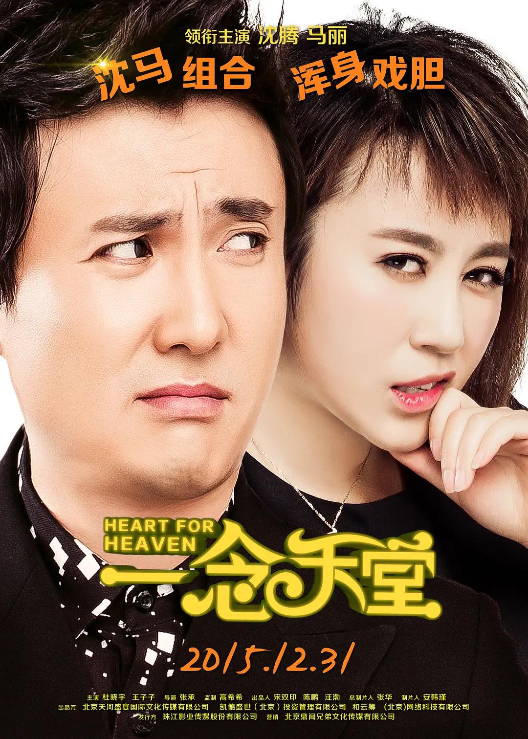 av在线影片(👡)