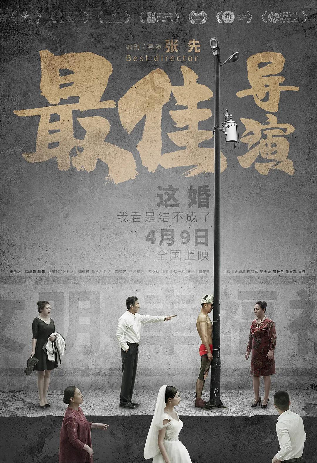 秘密入口3秒自动跳入(🐚)