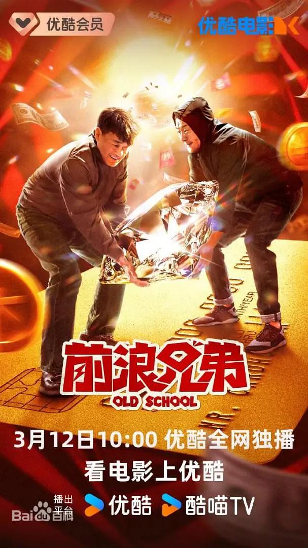 最近中文字幕2018mv高清在线(🏓)