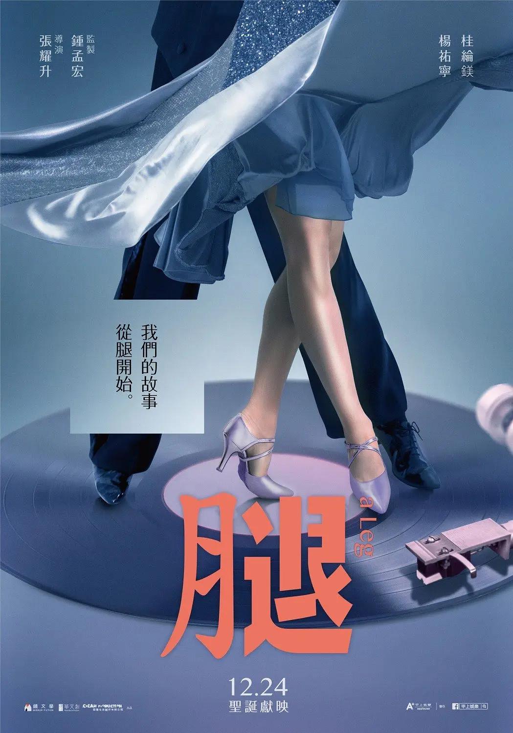av一区二区三区有码(🔦)