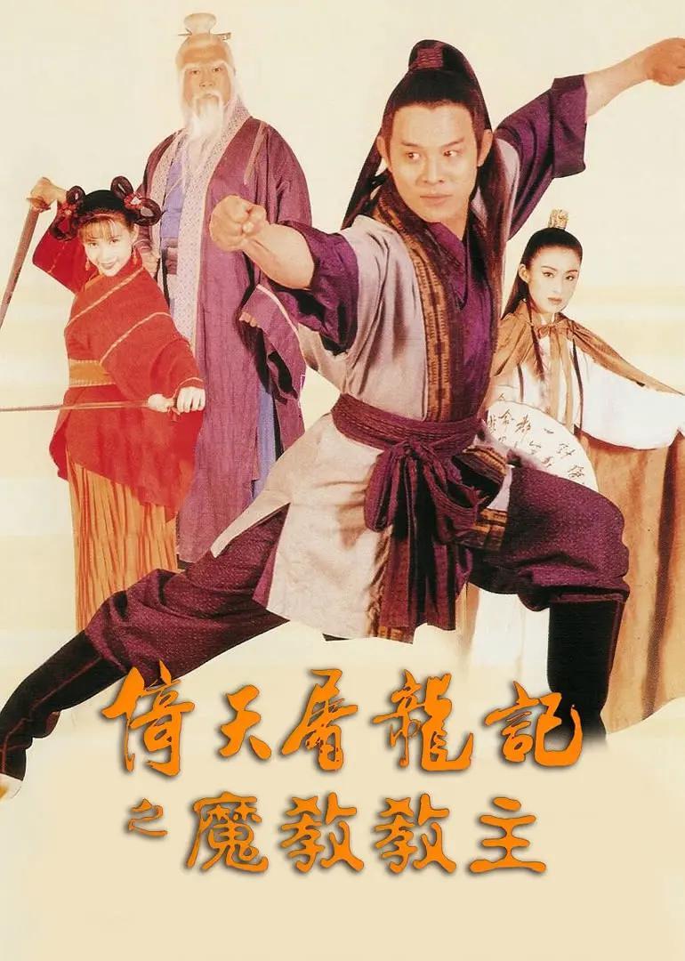 又爆又大又粗又硬又黄的a片(🏮)