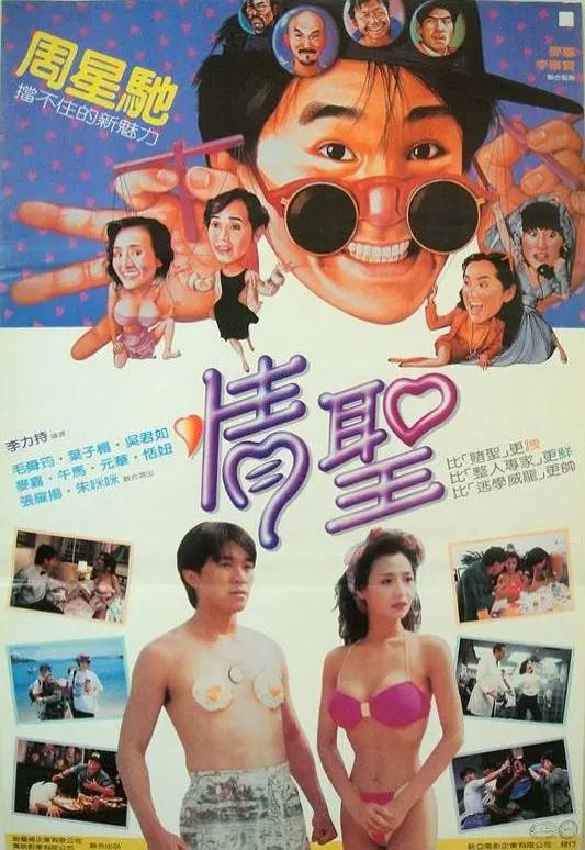 蜜桃视频下载(🏛)