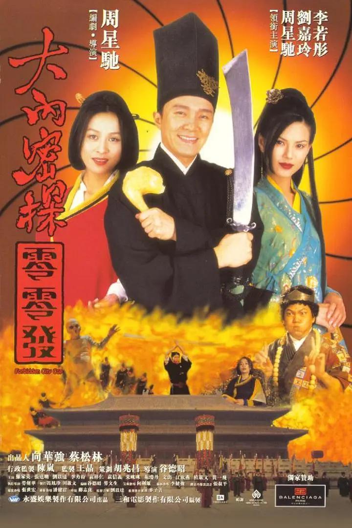 黄瓜视频下载(😃)