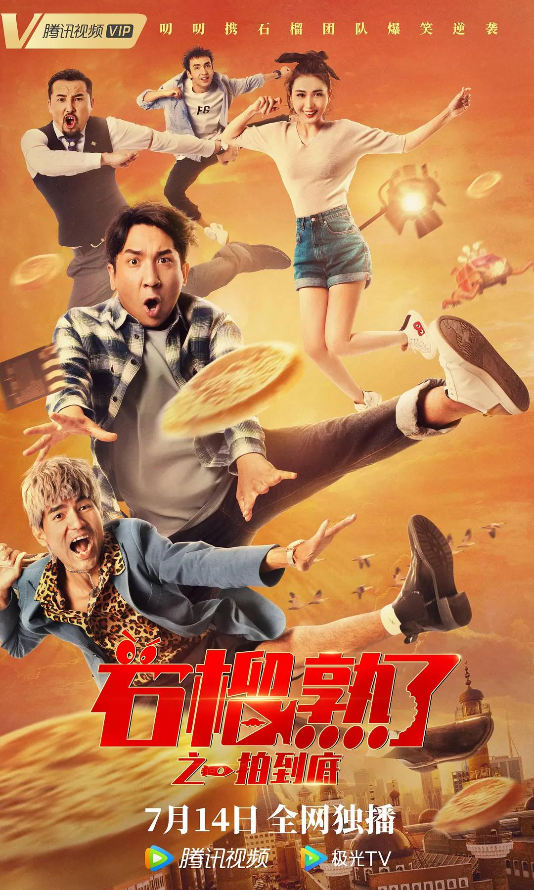 日产一二三四精品(🤓)