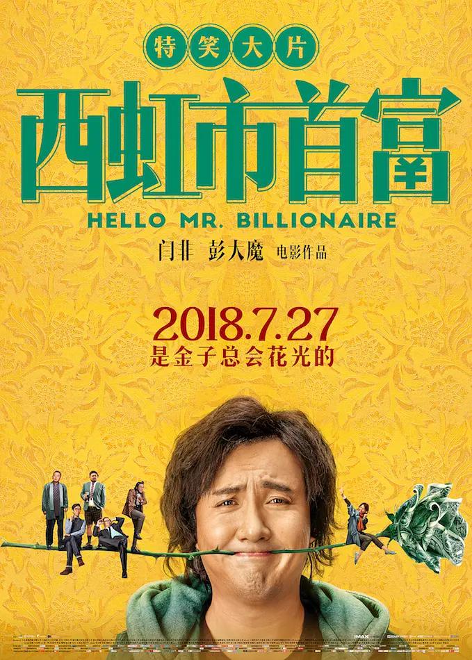无码欧精品亚洲日韩一区二区三区(🏜)