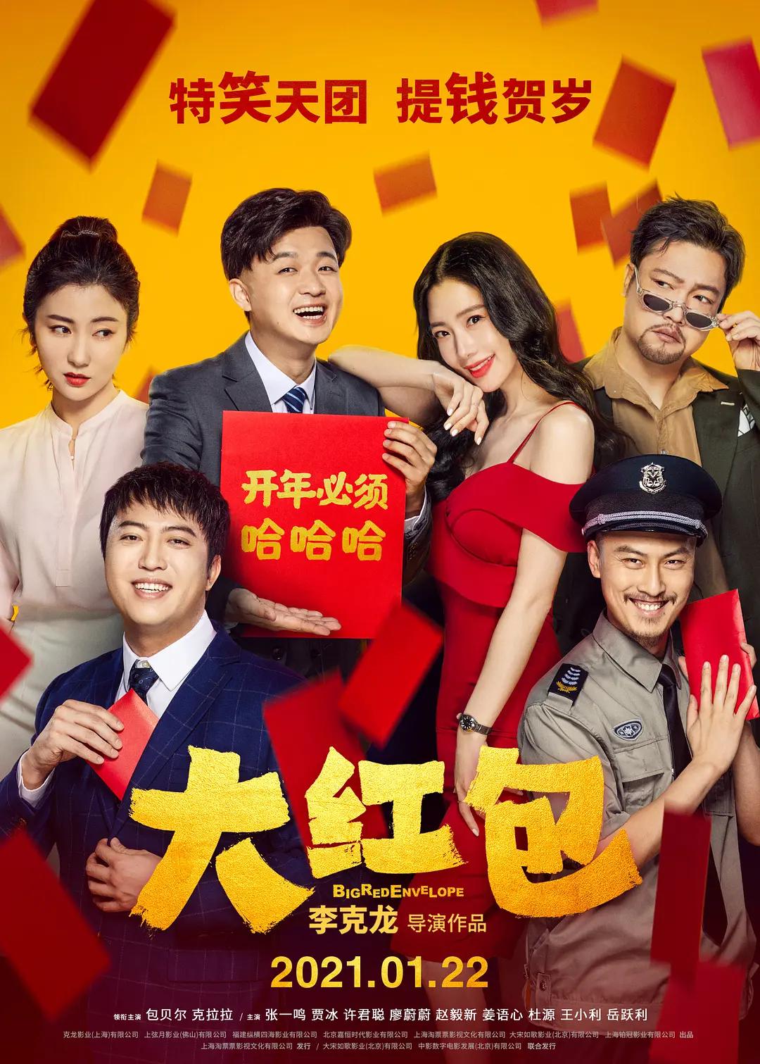日本一卡2卡3卡无卡免费(🌅)