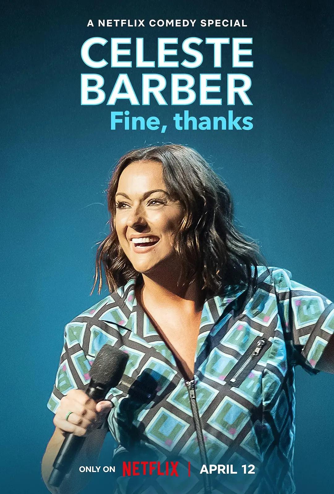 久久小说下载(🍪)
