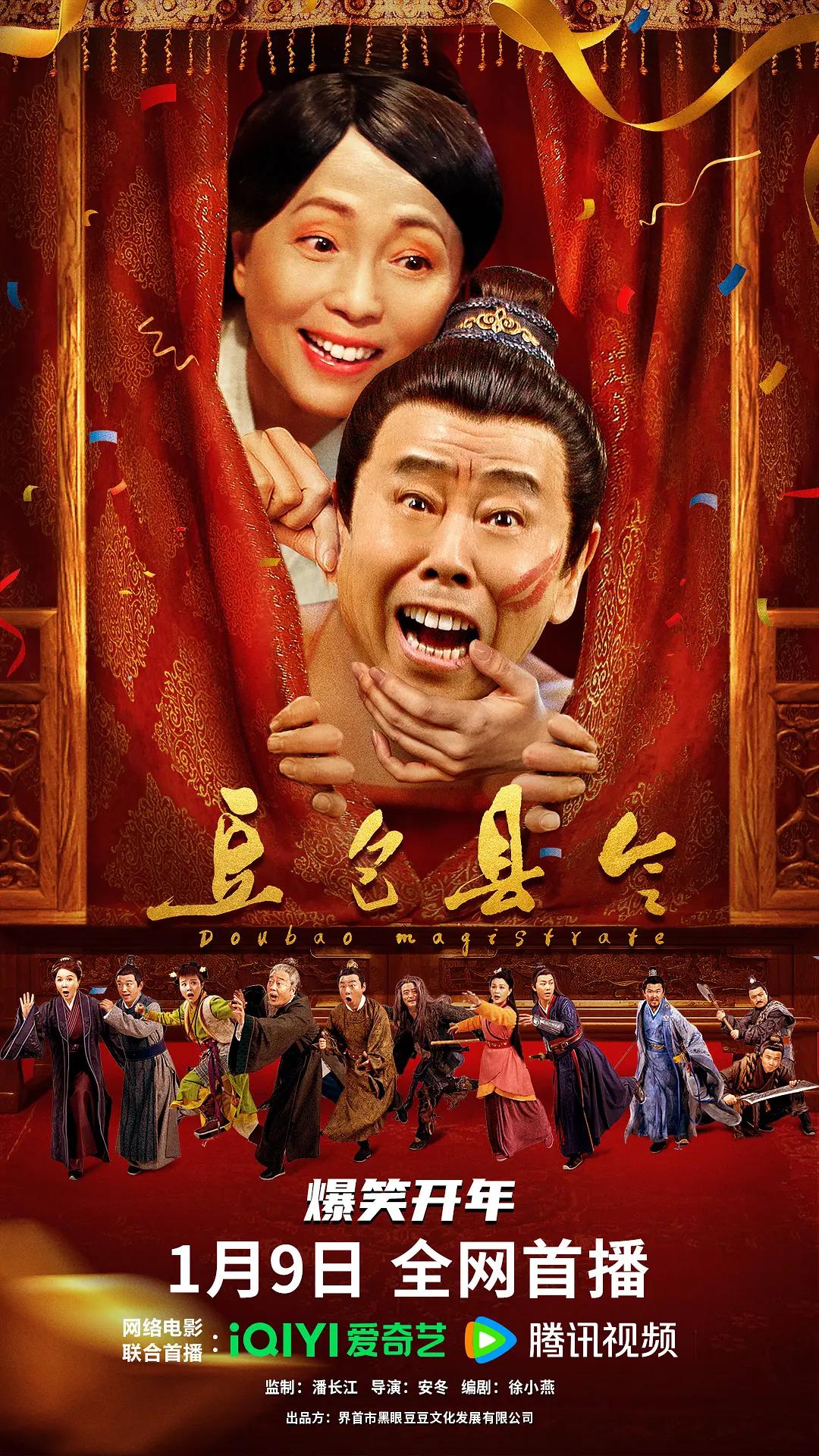 欧美在线三级(🦗)