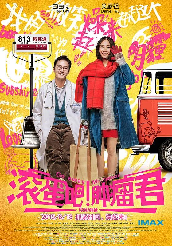 在线天堂新版资源(😫)