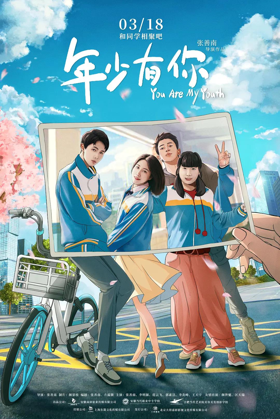 男同性恋怎么做爱(🙎)