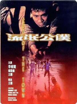 免费成人小视频(🙌)