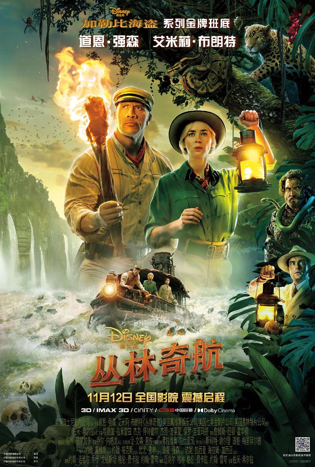 qq邮箱登陆不了(😣)