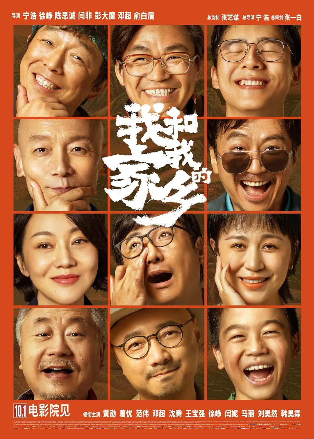 亚洲无矿转码进入(💢)
