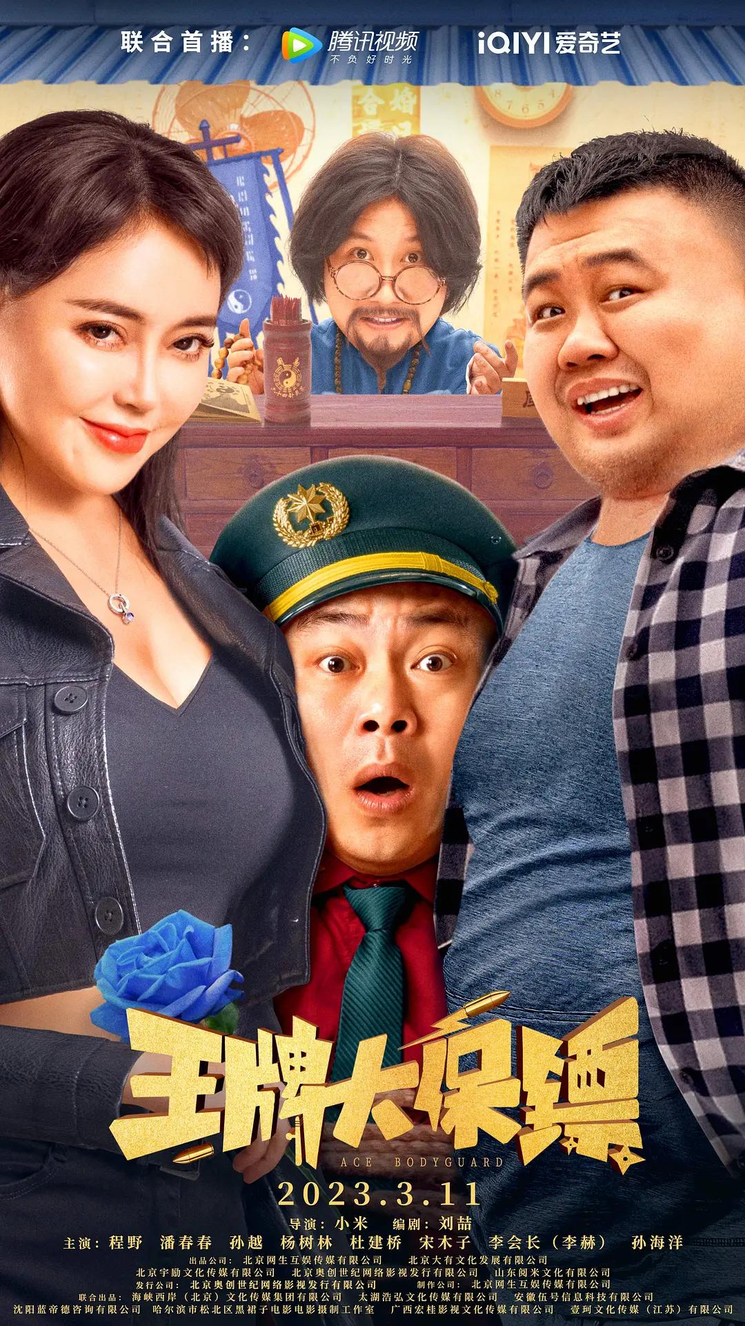 小小视频在线观看免费资源(⚡)