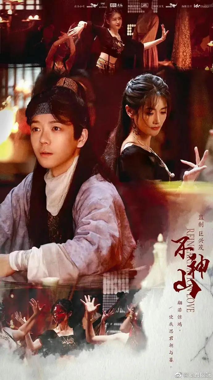 欧美成人做爱(🏫)