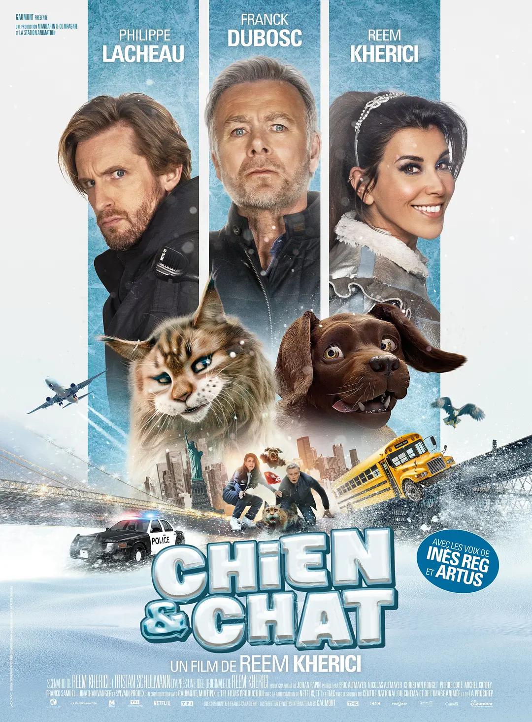 国产无码精品在线(🚯)