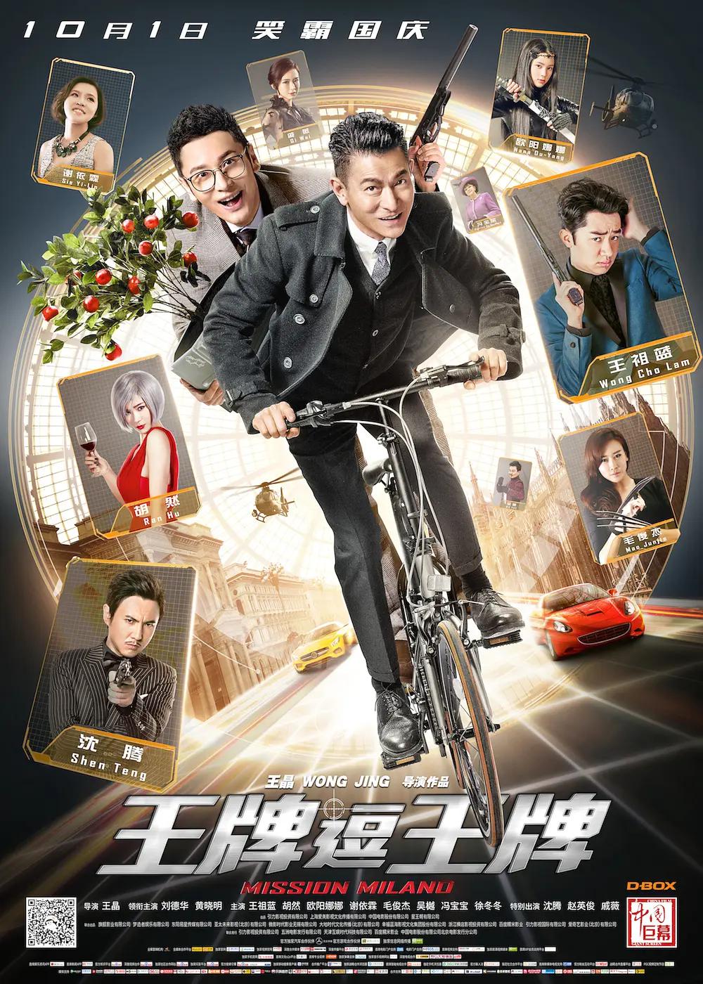 草莓视频载无限看-丝瓜ios视频丝瓜视频(🏛)