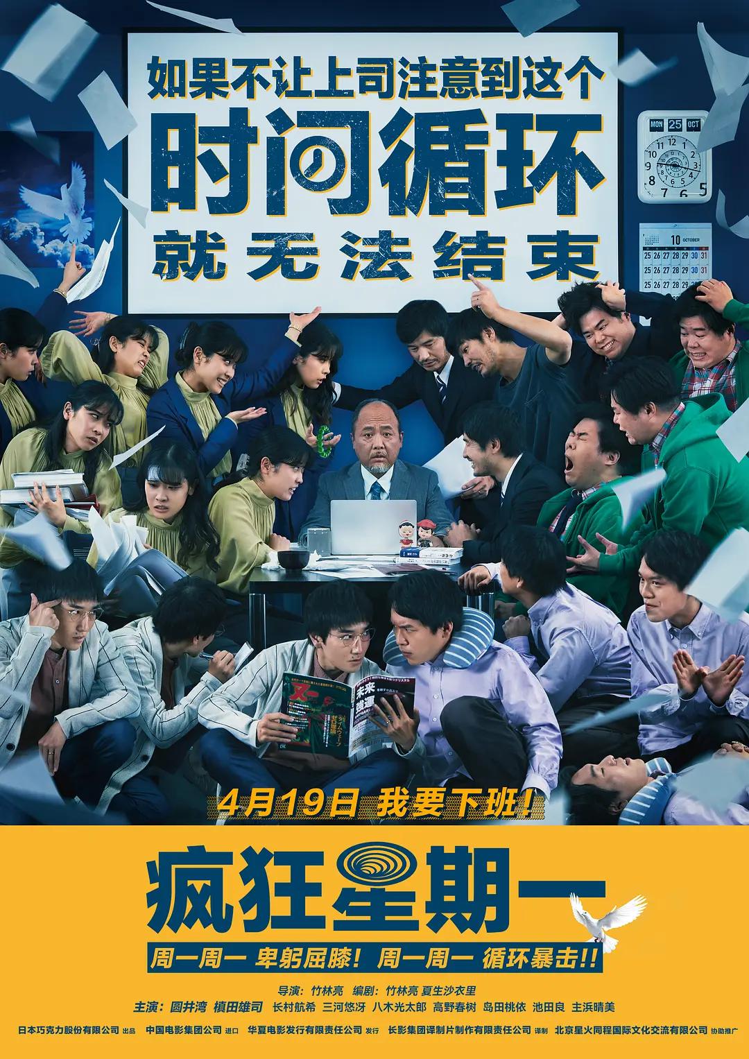 依人成人(🏮)