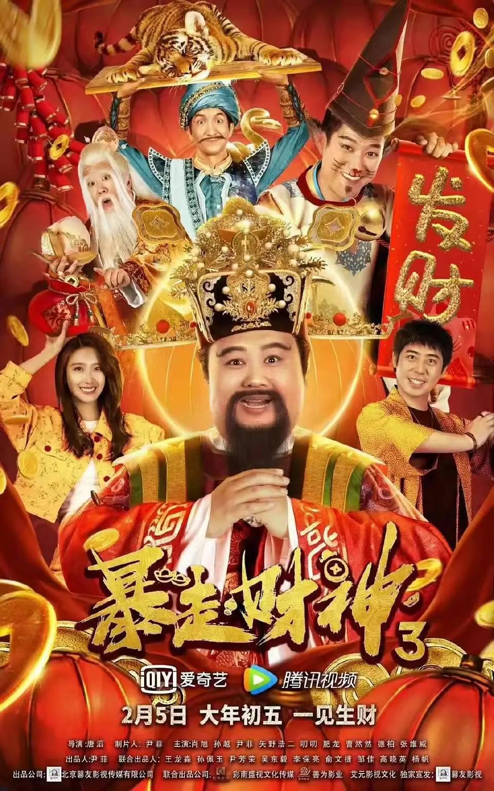 无码一区(🖇)