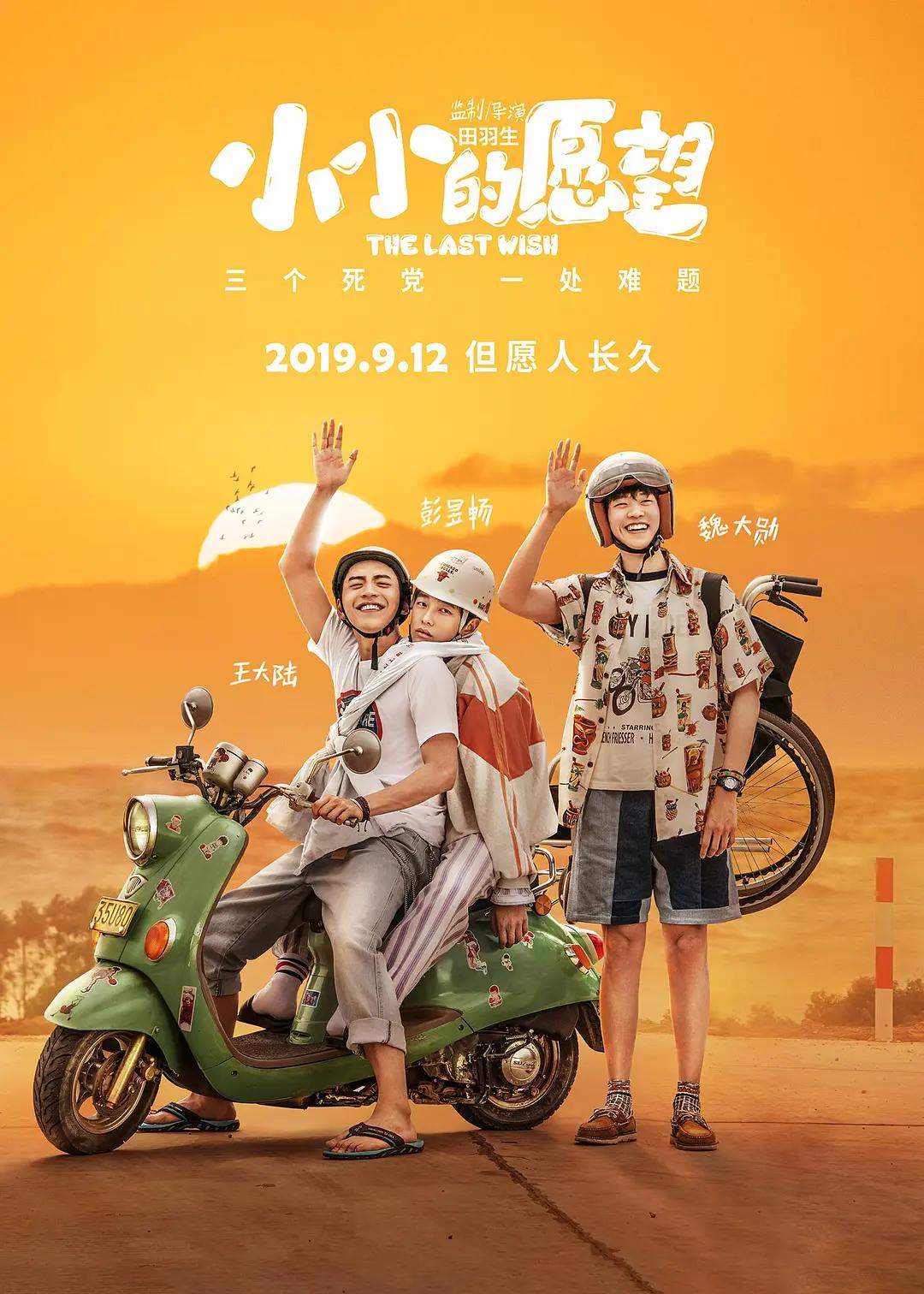 动漫羞羞视频(🚪)