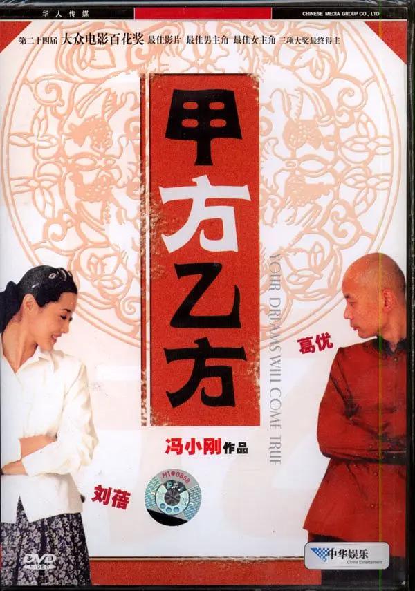 我要看免费毛片(📑)