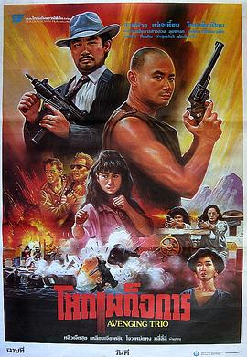 超碰免费视(🍤)