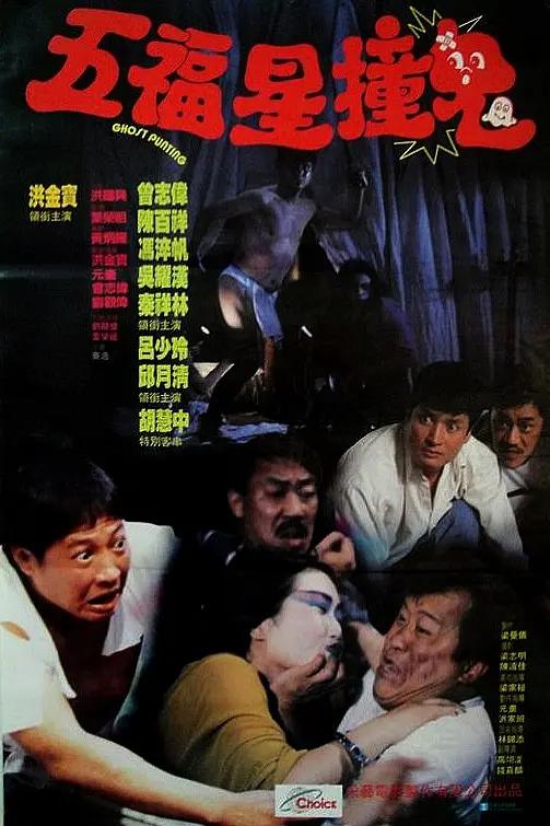 91福利视频在线(🤠)