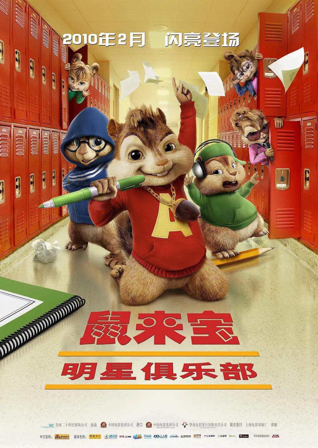 代理出产e母三浦理子中字(✌)