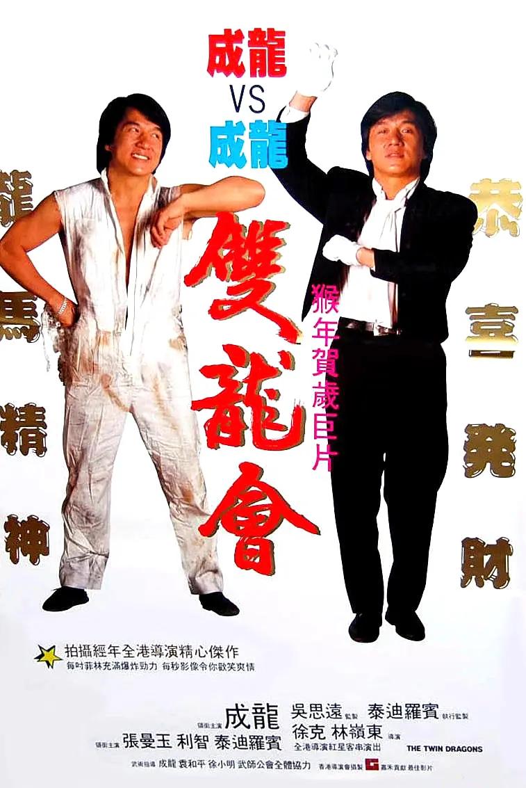 4399高清电影韩国电影(🙆)