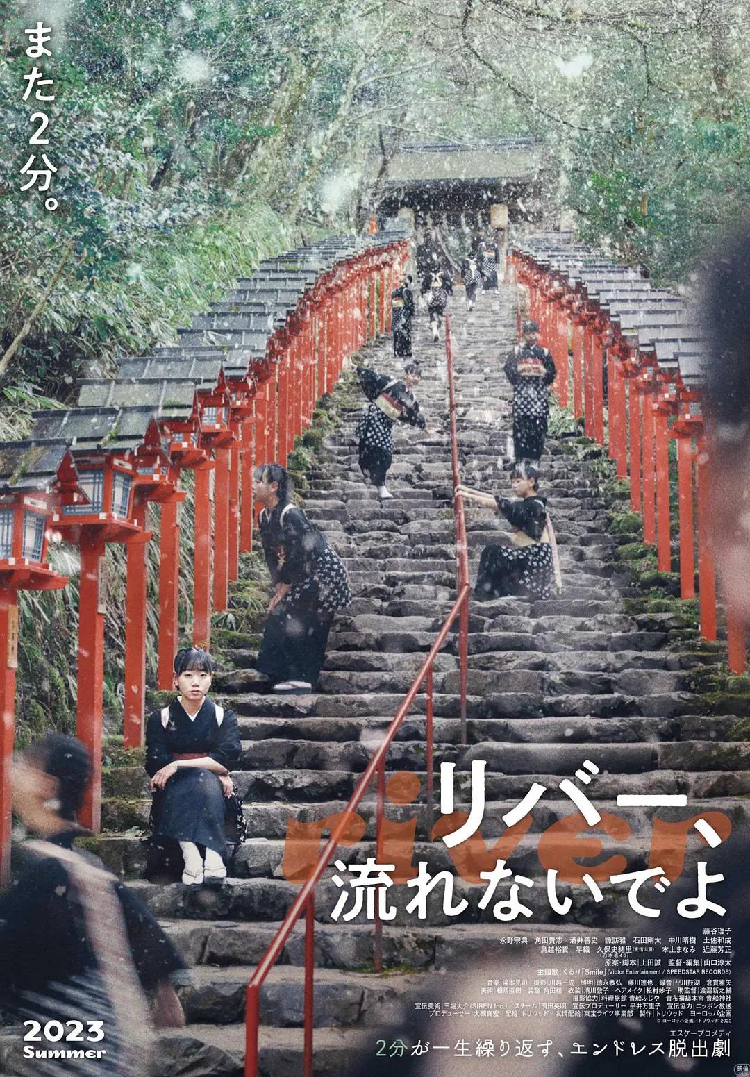 性爱论坛(🌇)