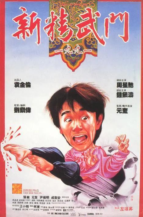国际b站直播视频入口(🍶)