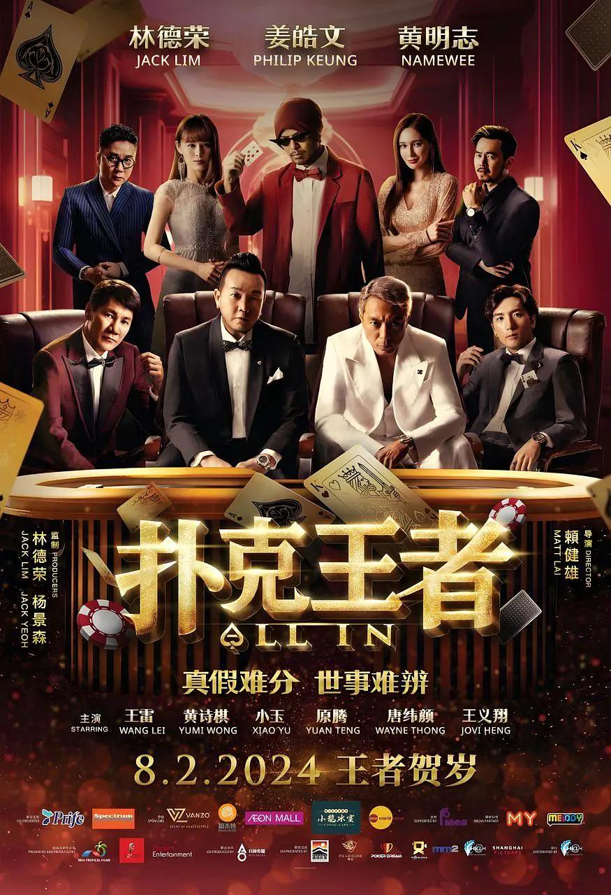 韩国主播福利(✋)