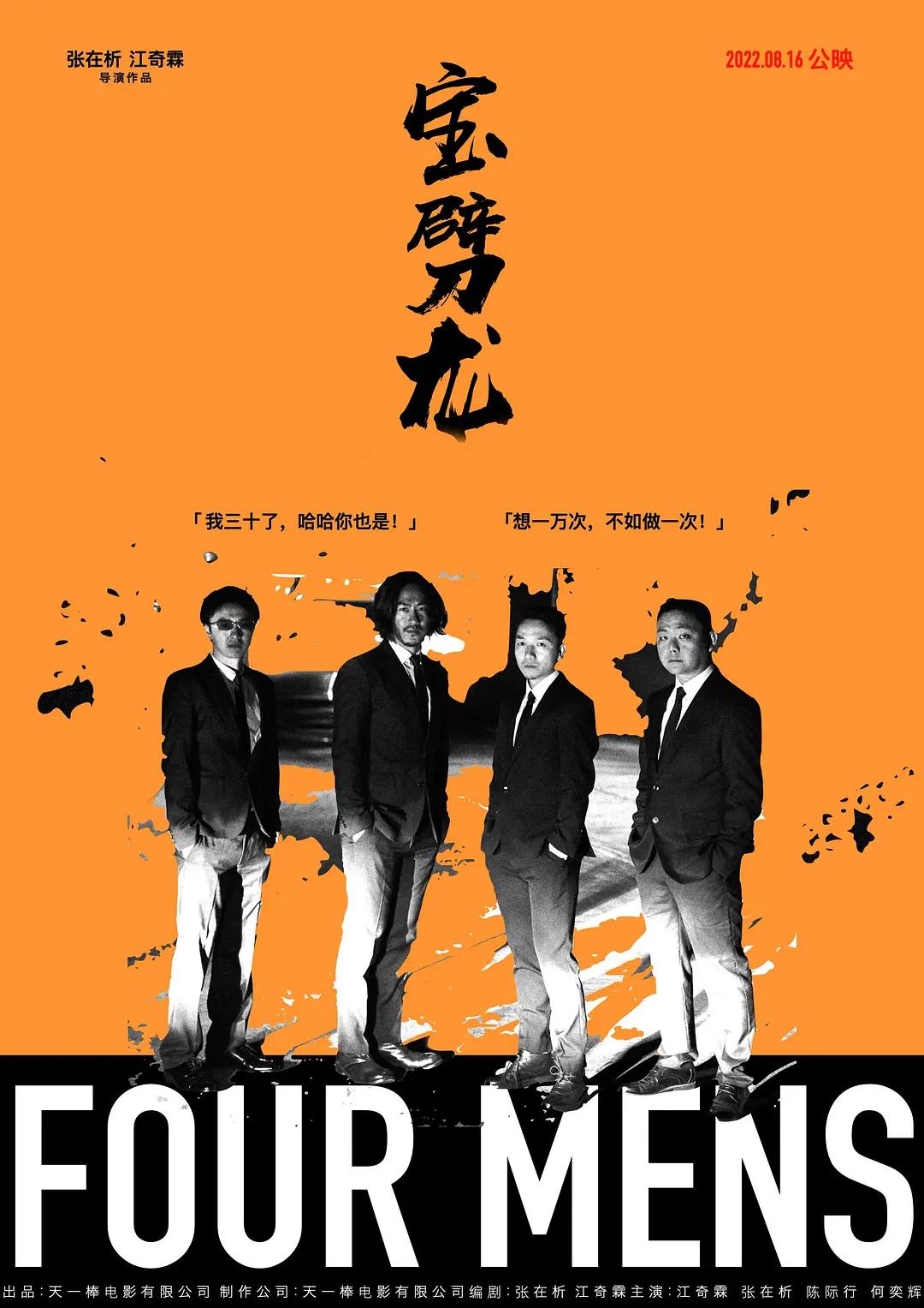 亚洲一卡2卡3卡4卡国色天香app(🎒)