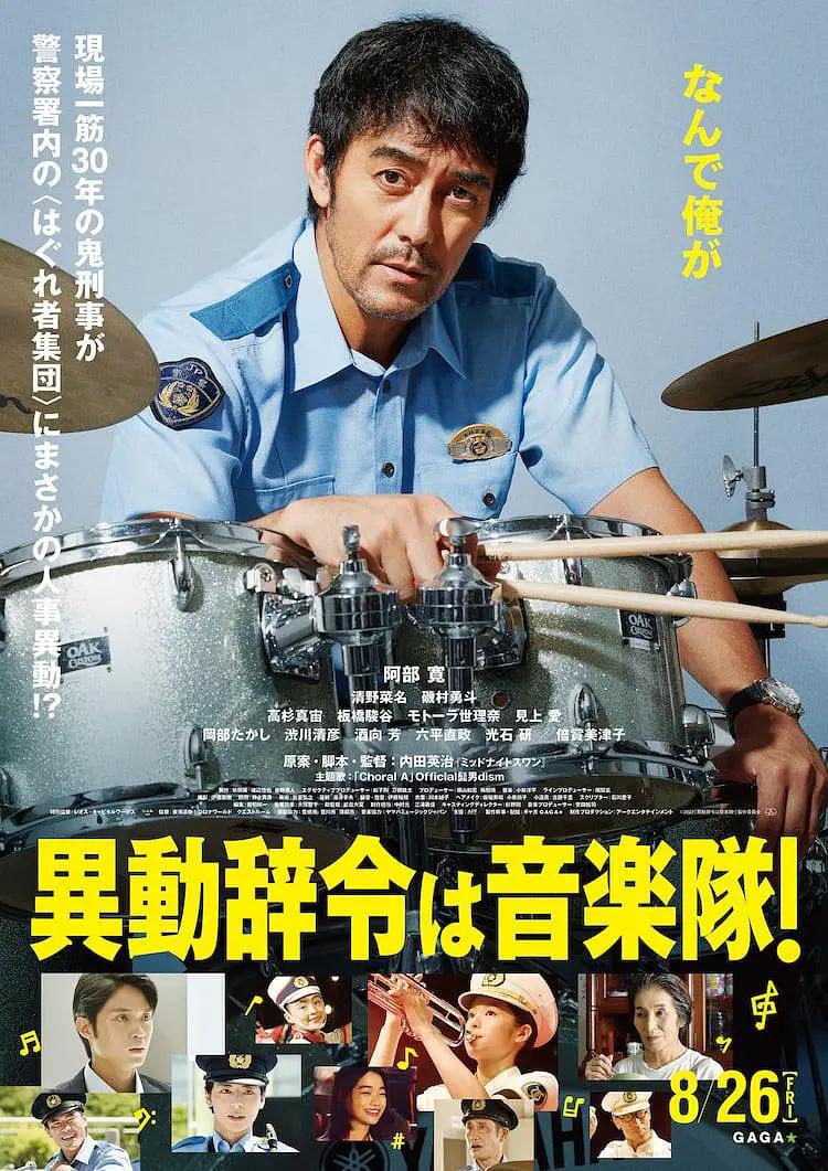 星空传煤免费看(🚖)