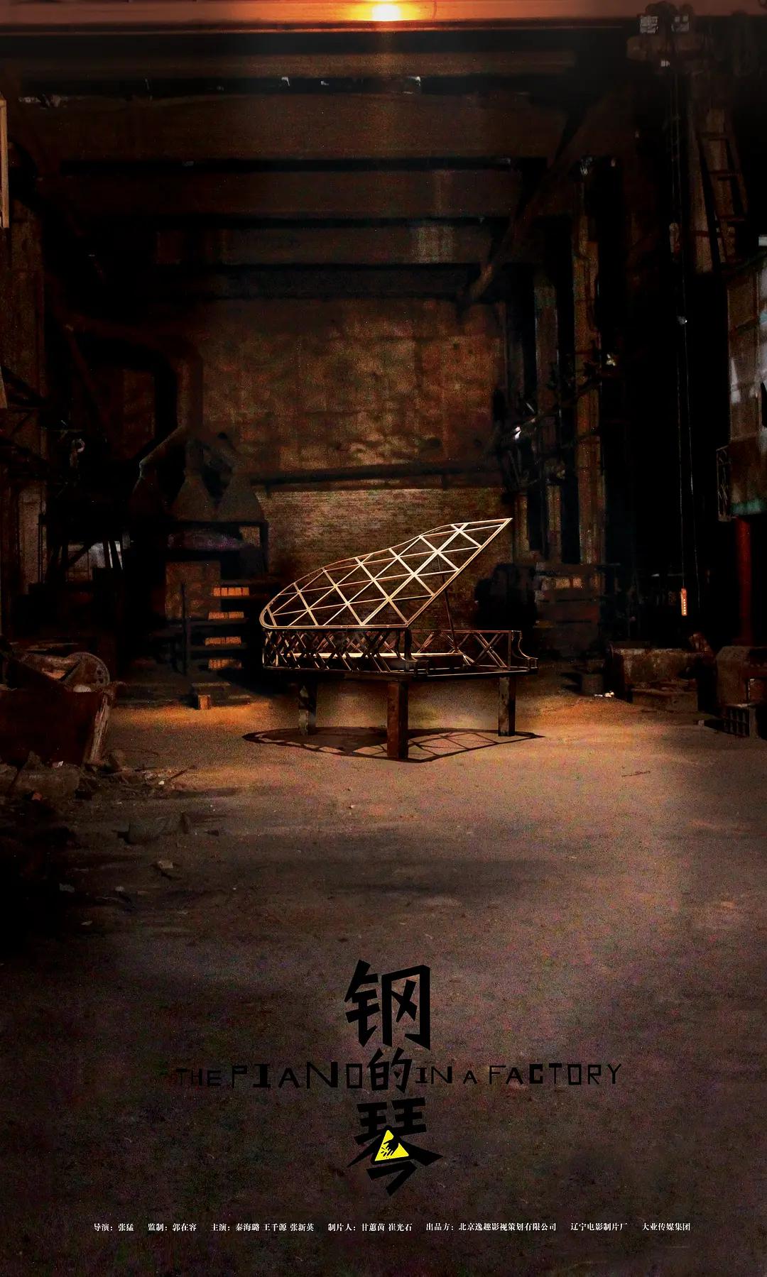 夜福利导航(👬)