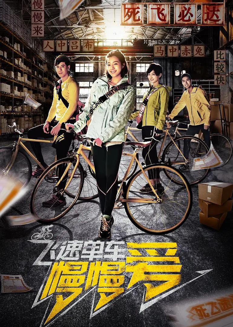 黄色图片小说(🔙)